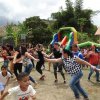 festa das crianças 2º edção 337